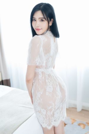 91免费播放