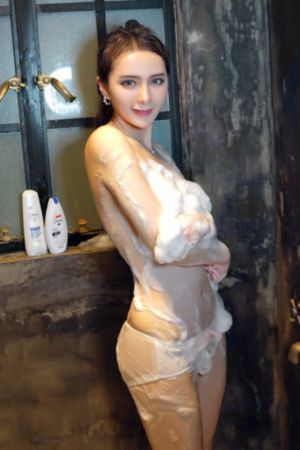 美美哒电视剧在线观看7