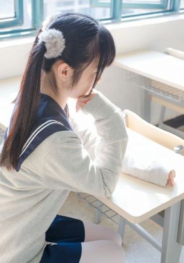 我把英语老师抄了一遍免费观看