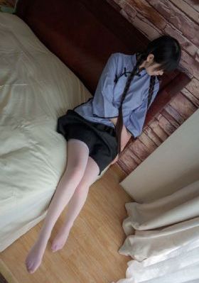 鸳鸯蝴蝶电视剧免费观看大牛