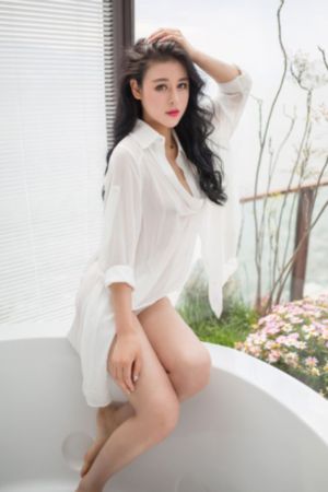 泰剧红糖2全集在线观看