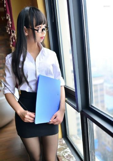 成全电影免费观看完整版动漫