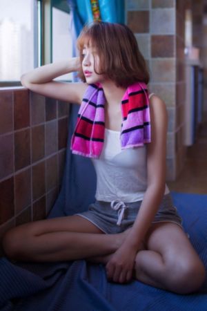 童话世界在线观看