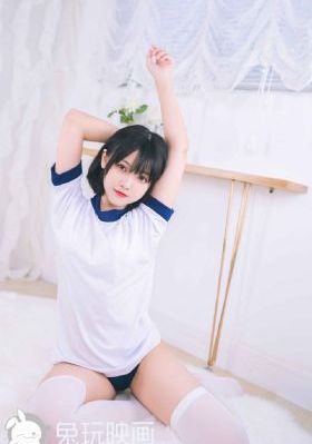 电视剧悬崖40集免费观看