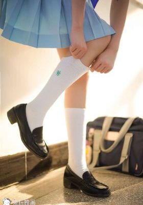 拜托不要见那个男人