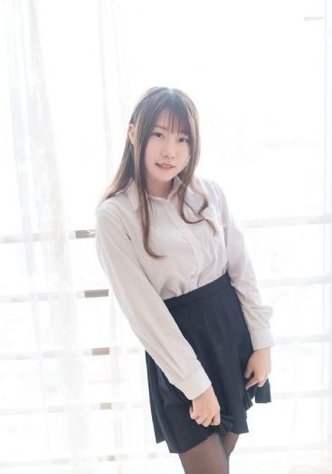 久视频