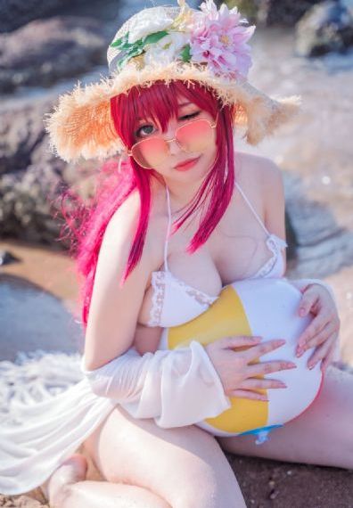 美女啊啊啊啊啊