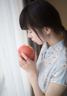 谍战剧《长河落日》免费观看全集
