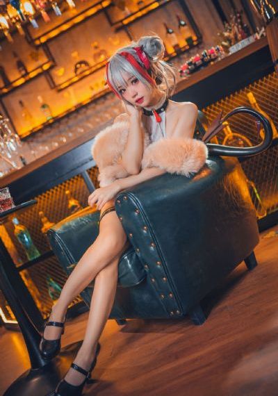 一个朋友的妈妈3