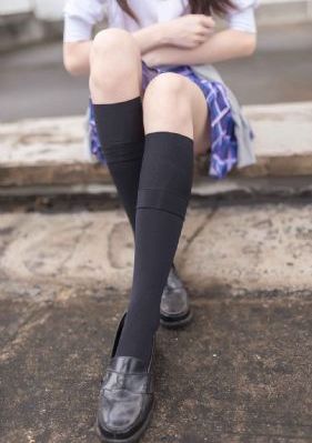 农场主和他的三个女儿们