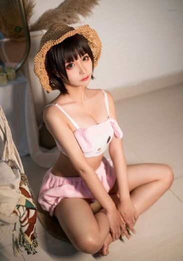 新网球王子u17第二季