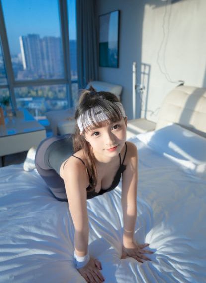 自宅警备员在线观看