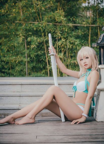 欧美做爰