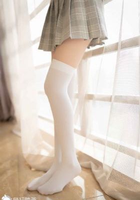 恶搞之家免费播放