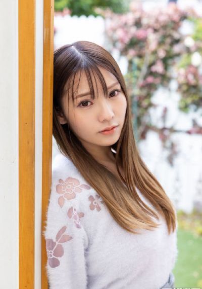 插曲视频完整版免费观看在线