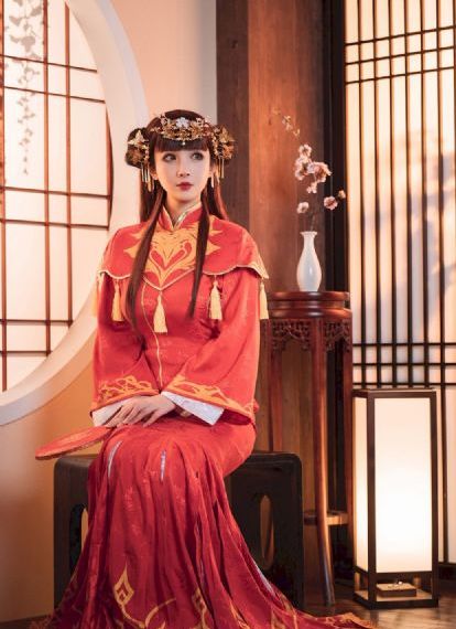 湄公河行动免费观看