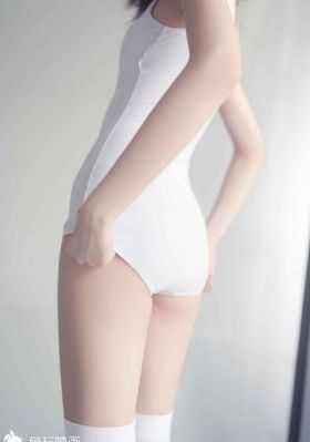 非诚勿扰2013