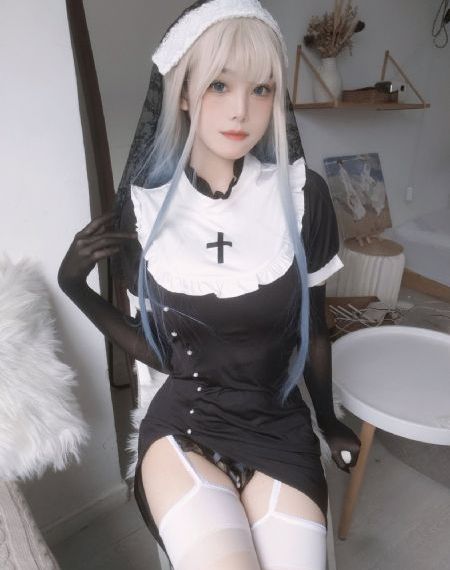 海贼王z