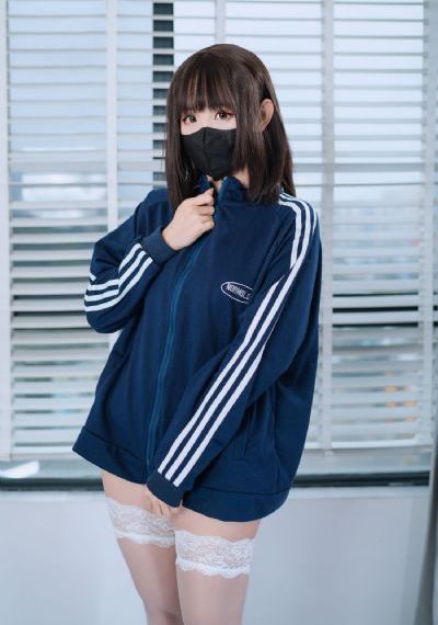 妈妈的朋友六
