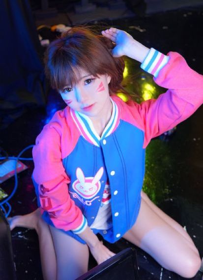 尼姑庵