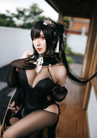 秀妍的心事