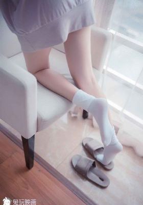 电视剧要久久爱