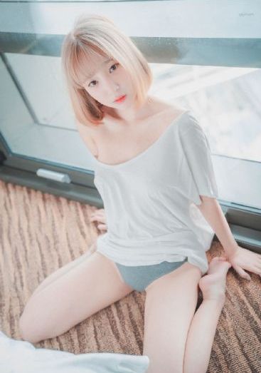 女演员大作战