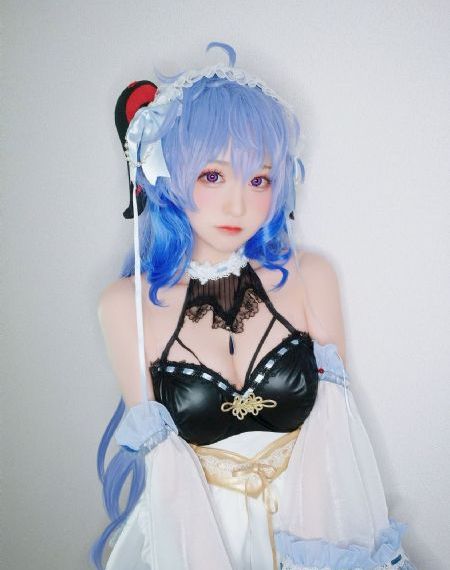 恶魔阿萨谢尔在召唤你第二季
