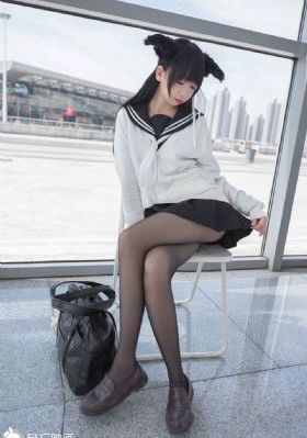 星辰电影免费