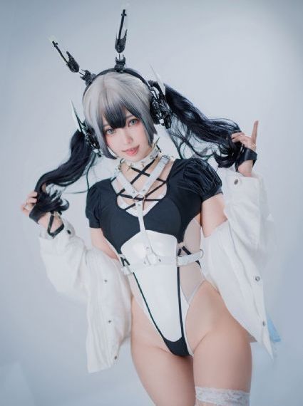 朋友的妻