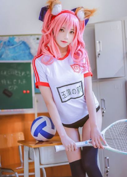 黄污视频在线观看