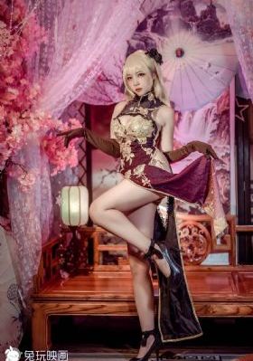 流星花园泰剧版在线观看完整版