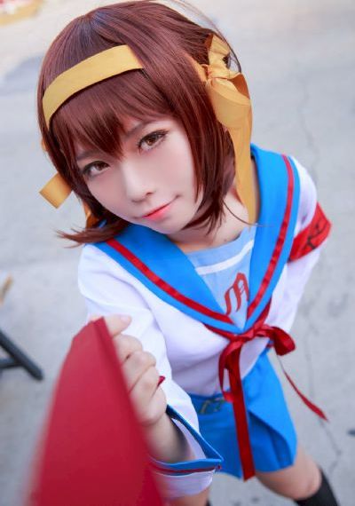 日韩美香港a一级毛片