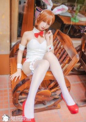 肉性天堂