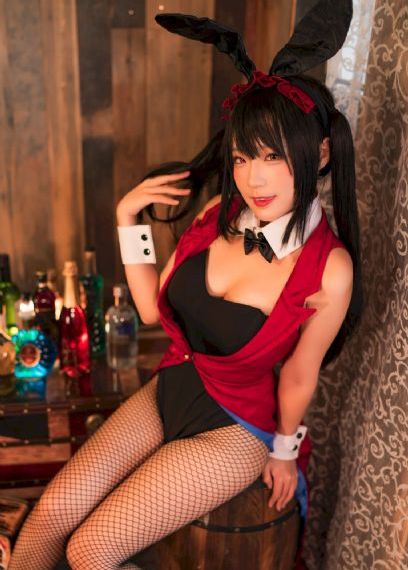 妈妈等你回来电视剧