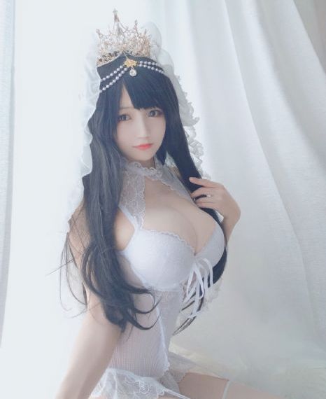 情定上海滩电视剧全集免费观看