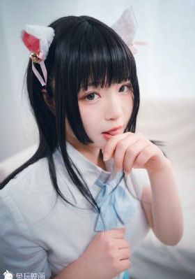 电子书下载免费网站