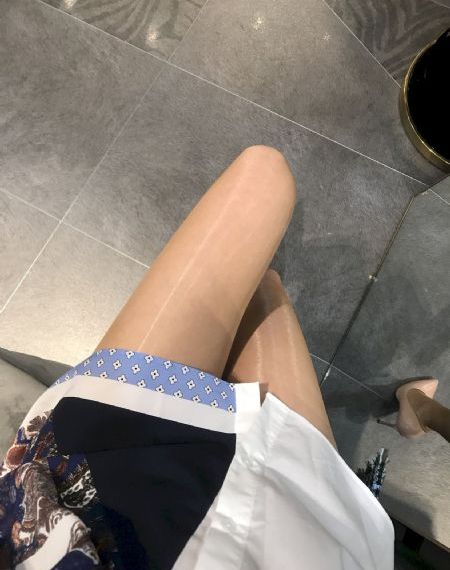 顶级生活电影