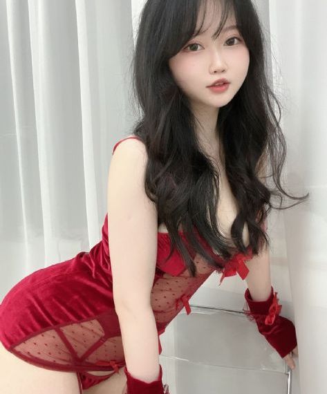 一代皇后大玉儿电视剧全集观看