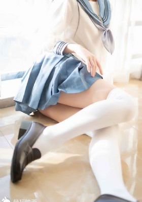 重生之门26集全免费看