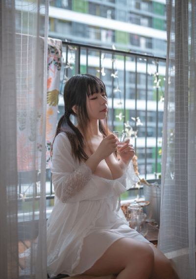 黑帮大佬和我的365电视剧第二季