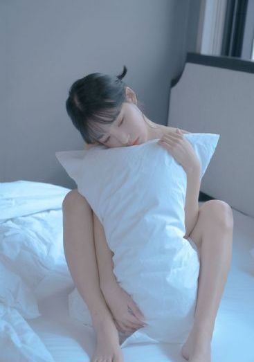 皓衣行50集免费观看
