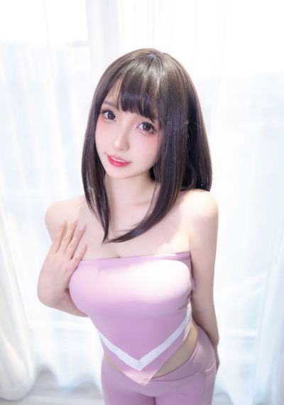机密重案之致命诱惑