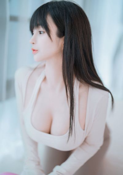 好姑娘 中文版