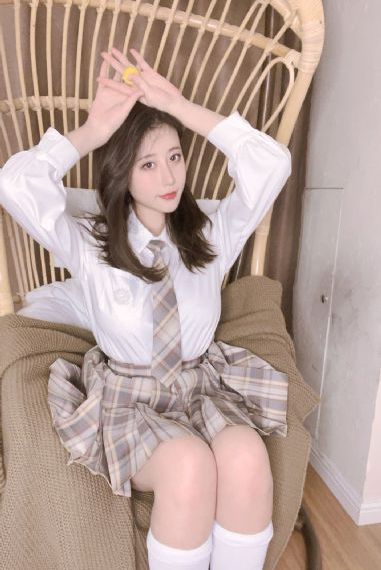黑白配高清免费观看
