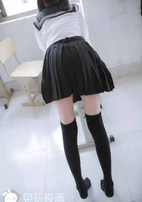 韩国伦理电影苹果