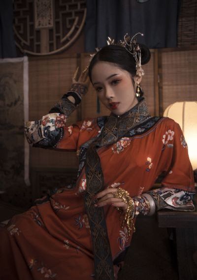 护士日记在线