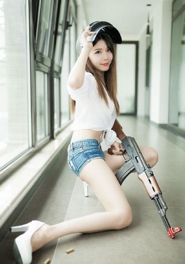 美女隐私下部图片黄