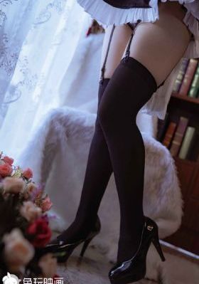 色酷全书