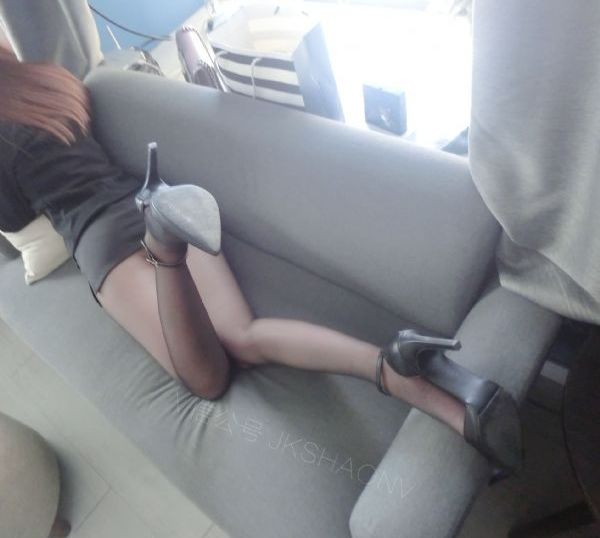高中女学生破苞视频免费